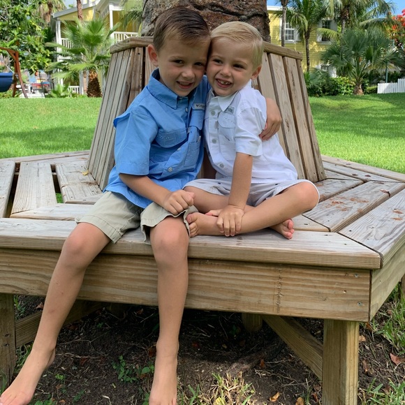 Meet your Posher, Jordan - Picture 2 of 10